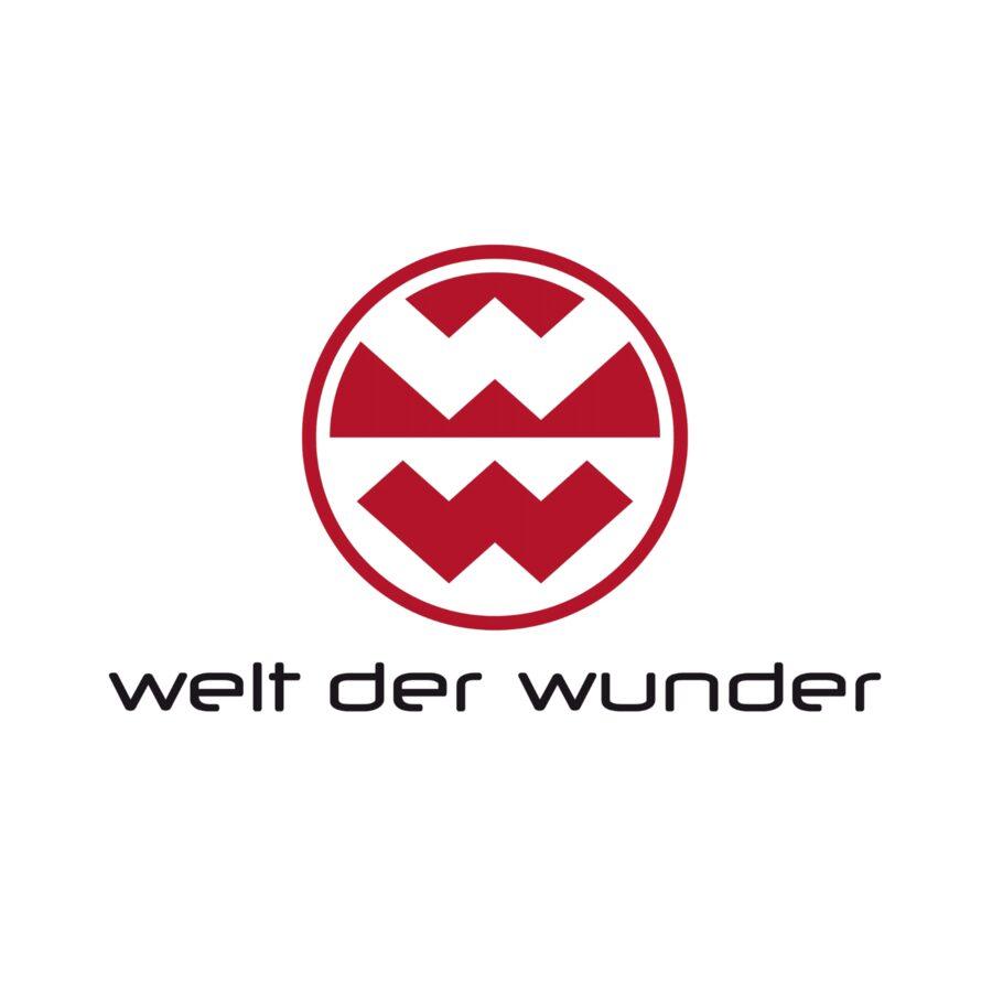 OptWare bei Welt der Wunder TV