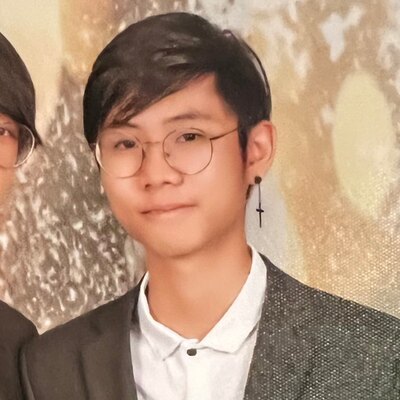 John Tran