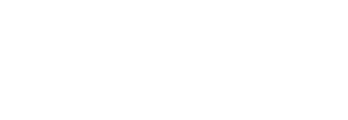 OptWare GmbH