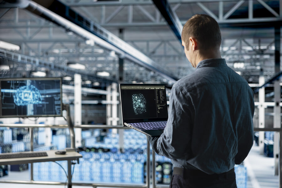 Webinar: Smart Planning