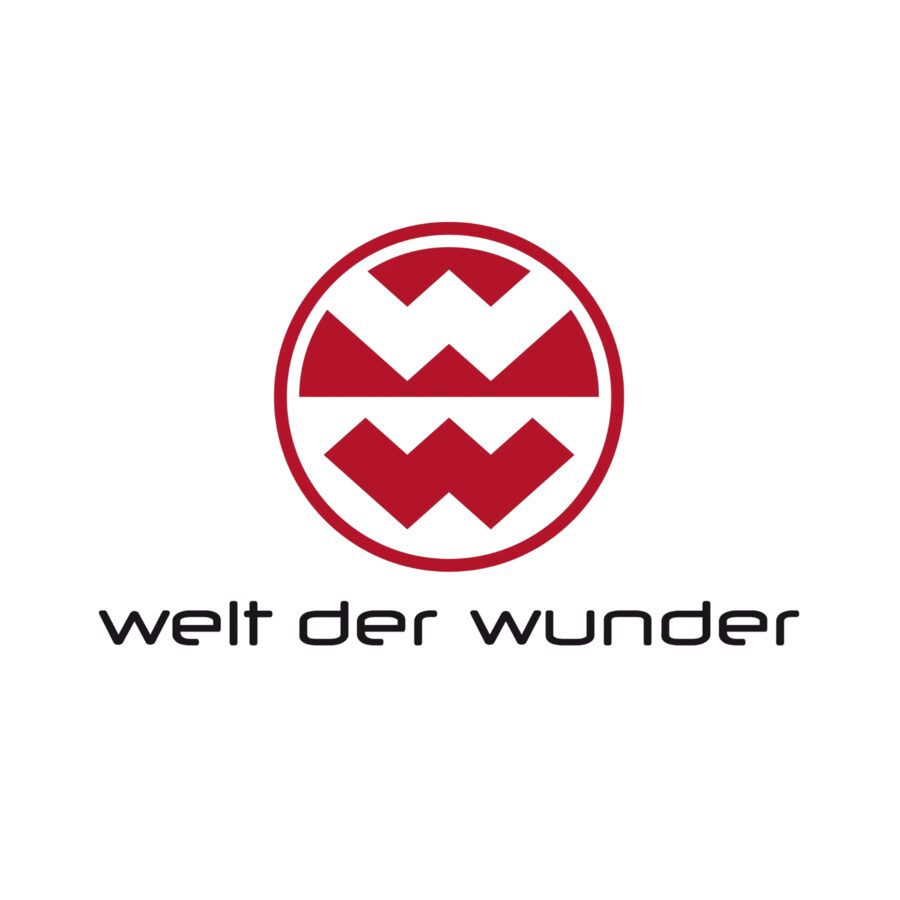 OptWare bei Welt der Wunder TV