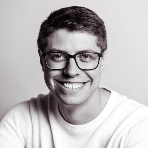 Foto_Michael Mayer
