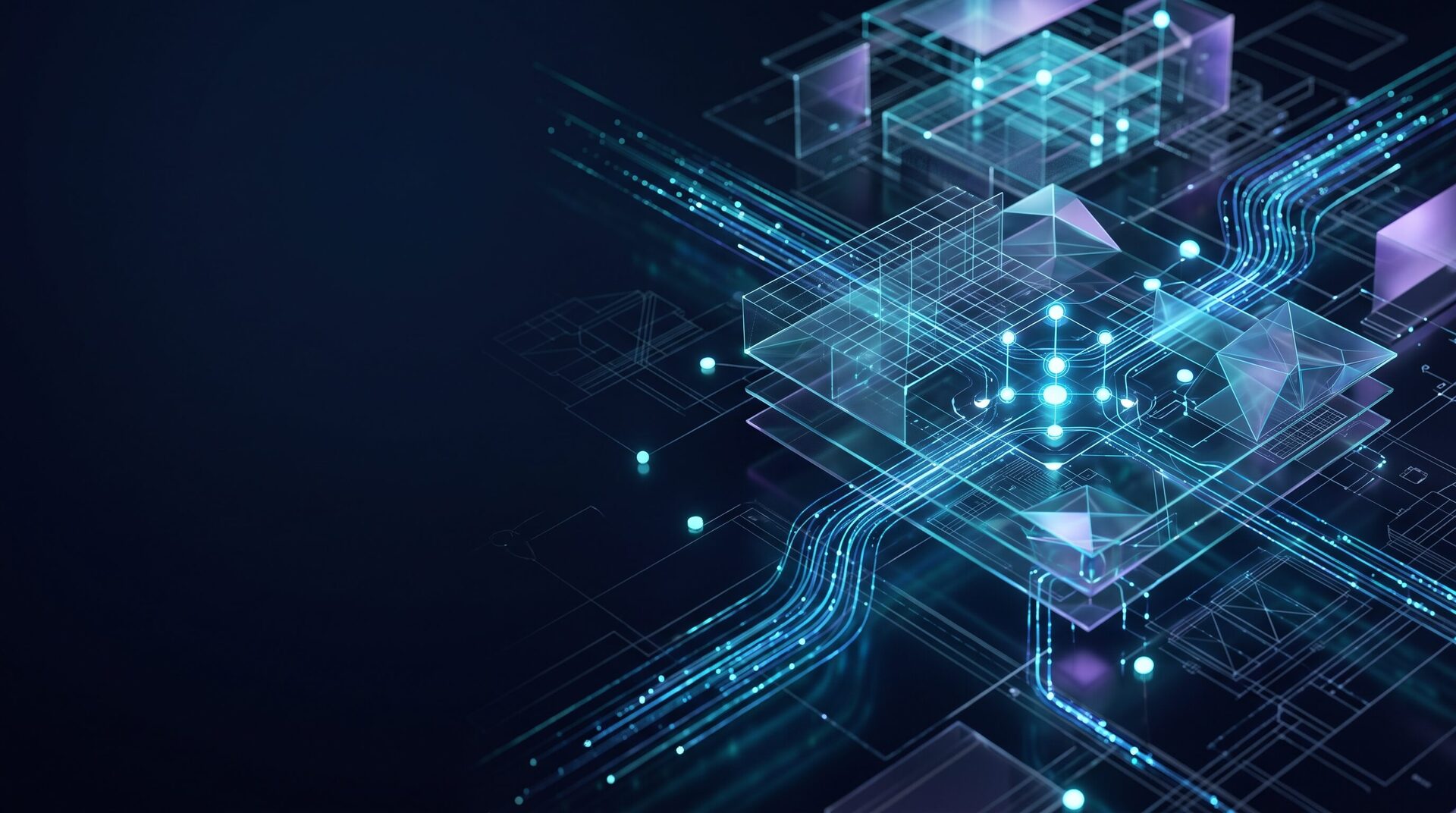 Smart Planning — Produktionsplanung Software von OptWare