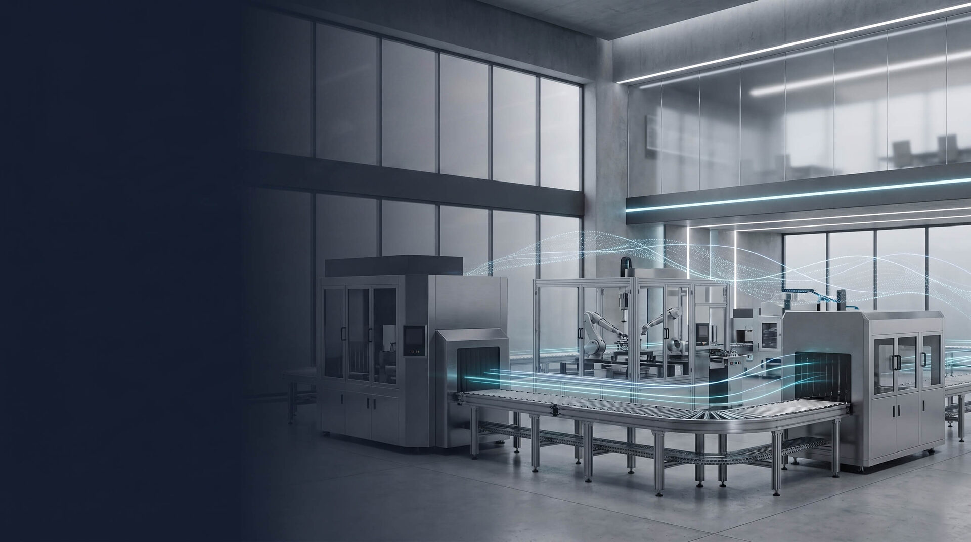 OptWare GmbH — Unternehmen