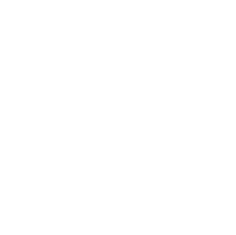 logo-adecco