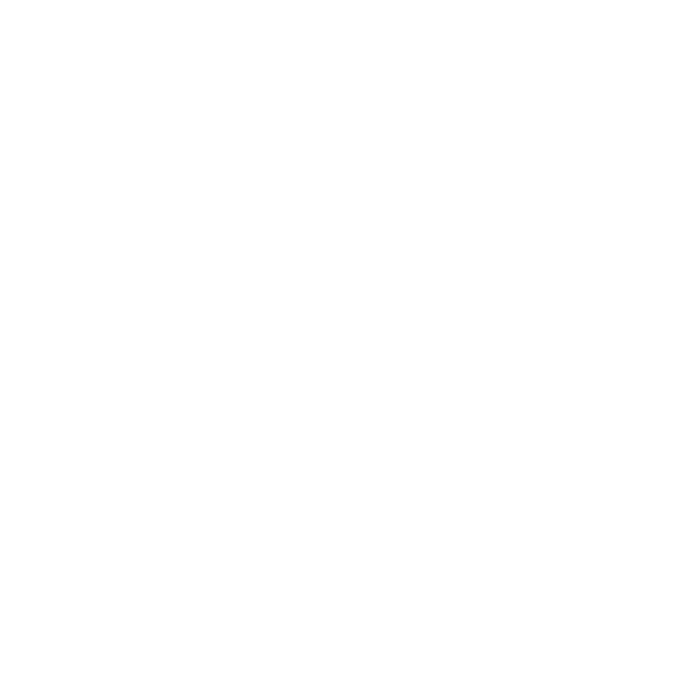 logo-audi