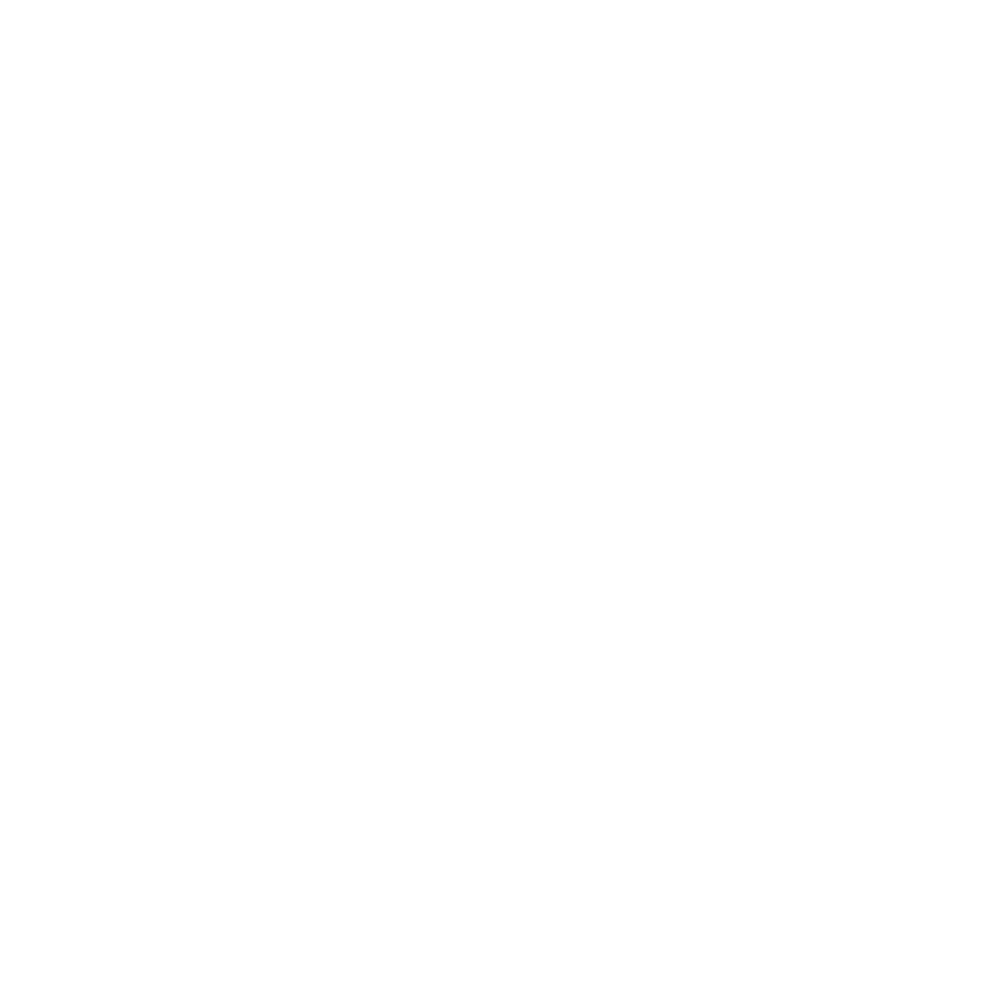 logo-bmw