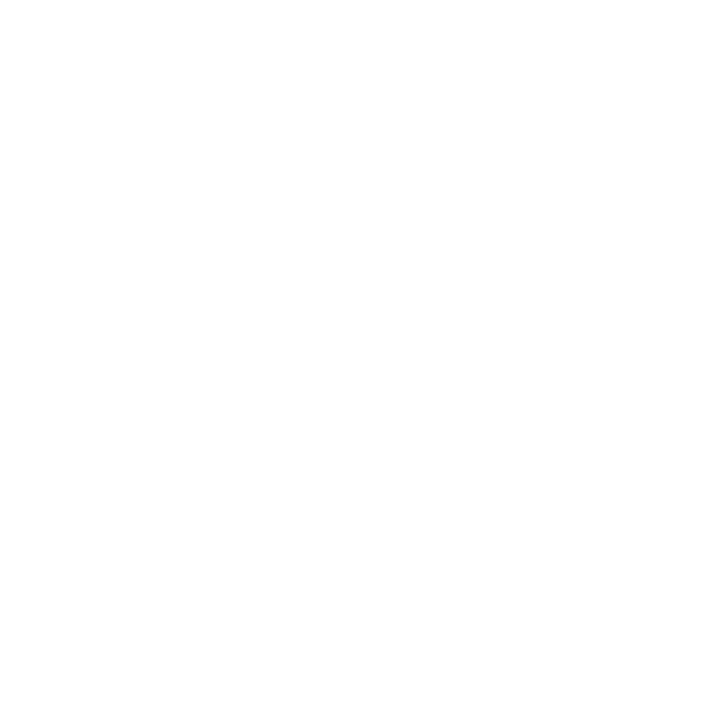 logo-daimler