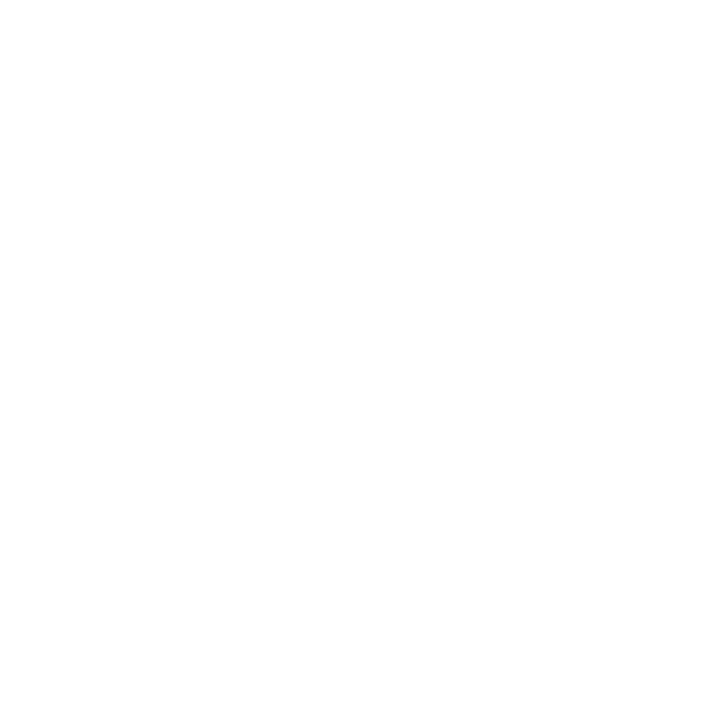 logo-dm