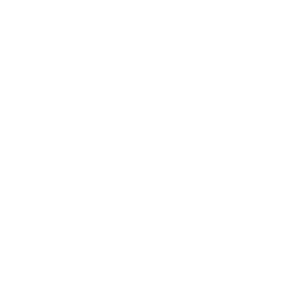 logo-draexlmaier