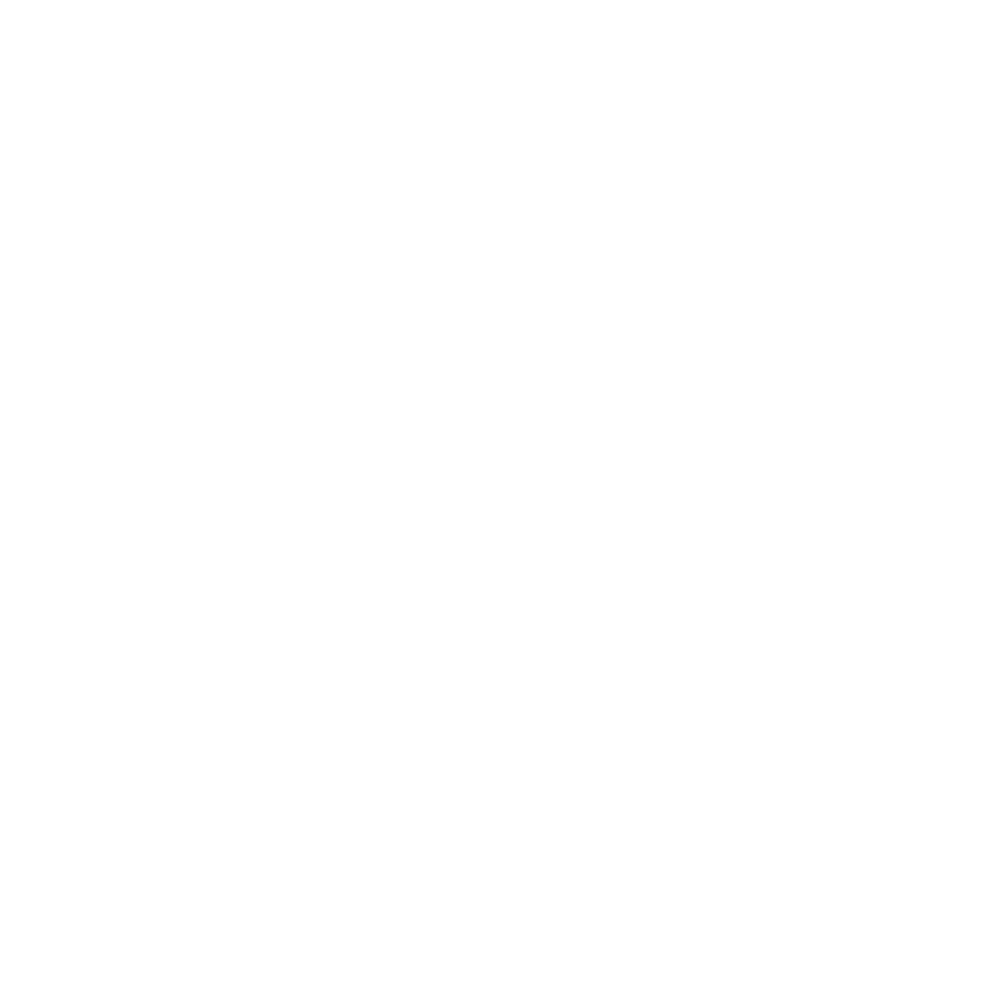 logo-vw